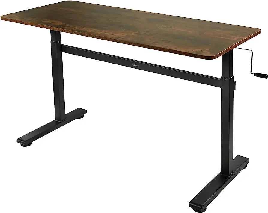 V-I-V-O-DESK-M55TB-Crank-55X24-Inch-Height-Adjustable-Desk-PRODUCT
