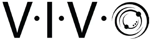 V-I-V-O-LOGO