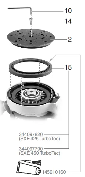 metabo-SXE-425-TurboTec-Random-Orbital-Disc-Sander-03