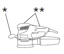 metabo-SXE-425-TurboTec-Random-Orbital-Disc-Sander-05