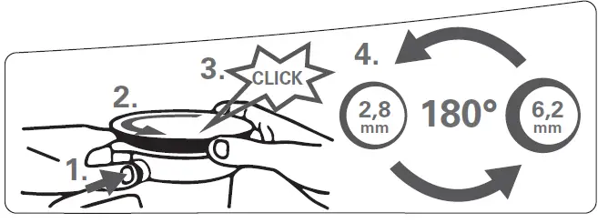metabo-SXE-425-TurboTec-Random-Orbital-Disc-Sander-09