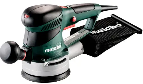 metabo-SXE-425-TurboTec-Random-Orbital-Disc-Sander-product-image