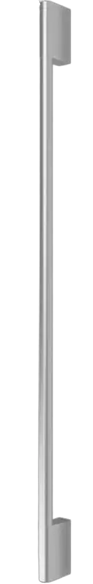 FISHER-PAYKEL-AHCLRDSF-Classic-Handle-Kit-for-Integrated-Refrigerator-or-Freezer-product