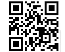 CRYSTORAMA-FUL-913-BK-CL-Fulton-3-Light-Black-Bathroom-Vanity-fig-1