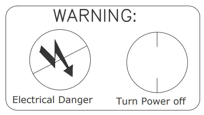 CRYSTORAMA-FUL-913-BK-CL-Fulton-3-Light-Black-Bathroom-Vanity-fig-4