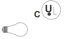 CRYSTORAMA-FUL-913-BK-CL-Fulton-3-Light-Black-Bathroom-Vanity-fig-5