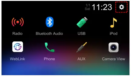 Pioneer-BDP-320-In-Dash-AV-Receivers-fig-1