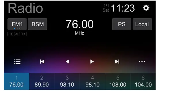 Pioneer-BDP-320-In-Dash-AV-Receivers-fig-10
