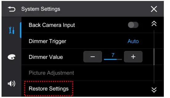 Pioneer-BDP-320-In-Dash-AV-Receivers-fig-13