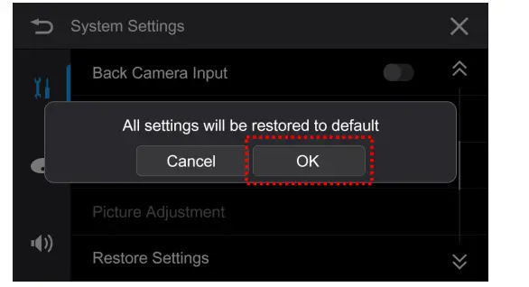 Pioneer-BDP-320-In-Dash-AV-Receivers-fig-14