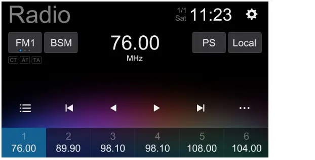 Pioneer-BDP-320-In-Dash-AV-Receivers-fig-15