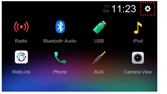 Pioneer-BDP-320-In-Dash-AV-Receivers-fig-16