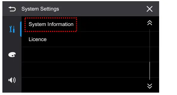 Pioneer-BDP-320-In-Dash-AV-Receivers-fig-17