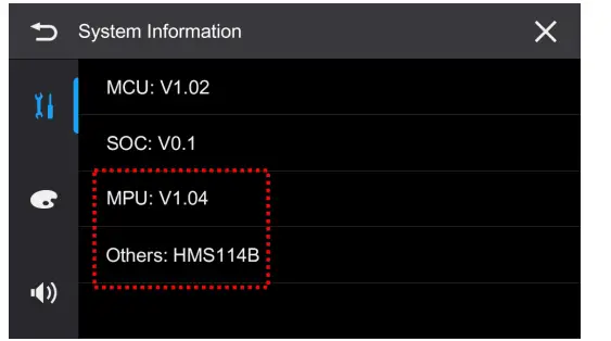 Pioneer-BDP-320-In-Dash-AV-Receivers-fig-18