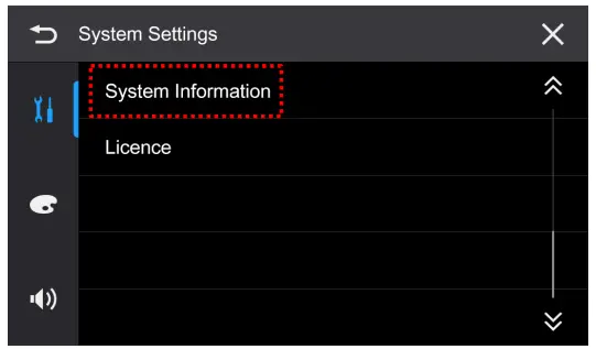 Pioneer-BDP-320-In-Dash-AV-Receivers-fig-2
