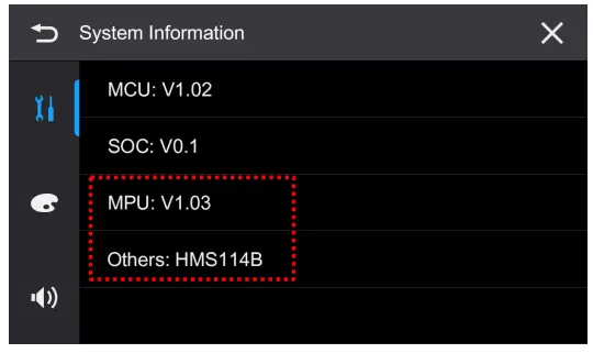 Pioneer-BDP-320-In-Dash-AV-Receivers-fig-3