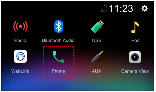 Pioneer-BDP-320-In-Dash-AV-Receivers-fig-4