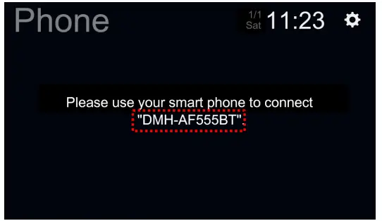 Pioneer-BDP-320-In-Dash-AV-Receivers-fig-5
