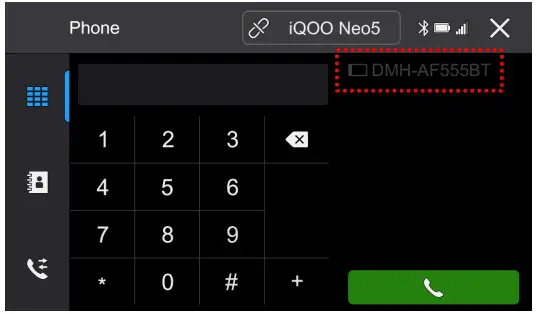 Pioneer-BDP-320-In-Dash-AV-Receivers-fig-6