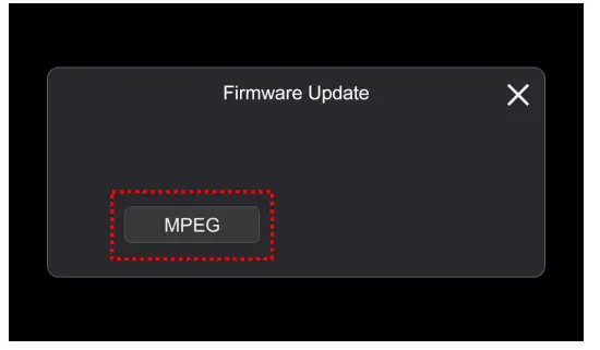 Pioneer-BDP-320-In-Dash-AV-Receivers-fig-7