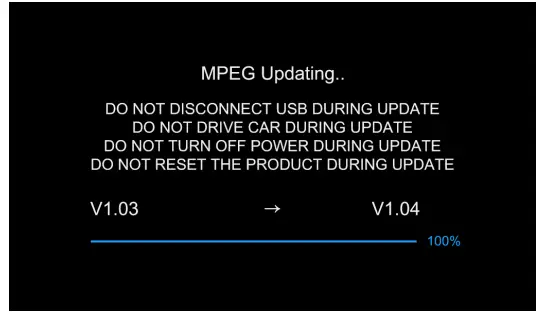 Pioneer-BDP-320-In-Dash-AV-Receivers-fig-9