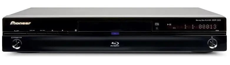 Pioneer-BDP-320-In-Dash-AV-Receivers-product