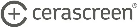 cerascreen Logo