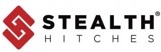 STEALTH-HITCHES-LOGO