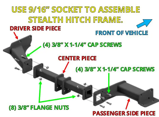 STEALTH-HITCHES-SHR63001-Rack-Receiver-Kit-FIG-10