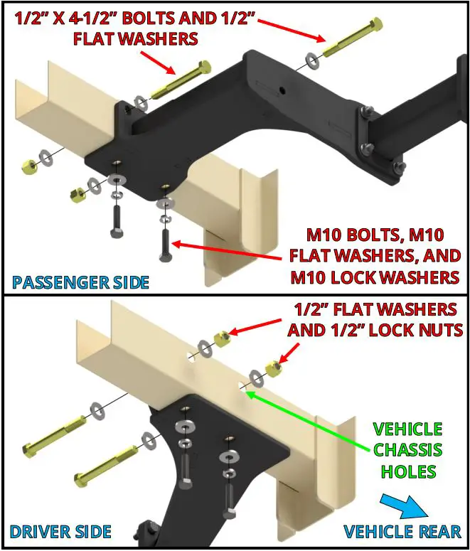 STEALTH-HITCHES-SHR63001-Rack-Receiver-Kit-FIG-11