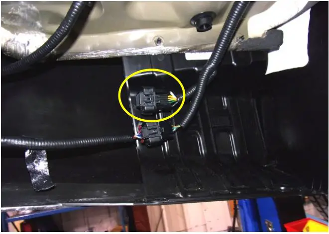 STEALTH-HITCHES-SHR63001-Rack-Receiver-Kit-FIG-15