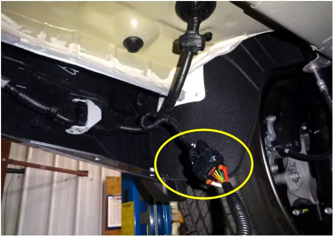 STEALTH-HITCHES-SHR63001-Rack-Receiver-Kit-FIG-16