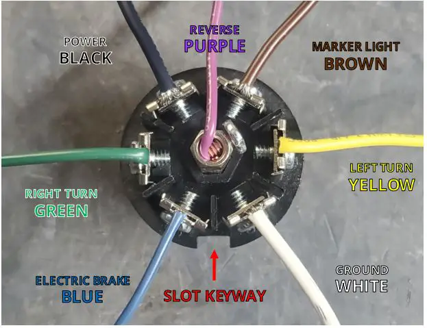 STEALTH-HITCHES-SHR63001-Rack-Receiver-Kit-FIG-19