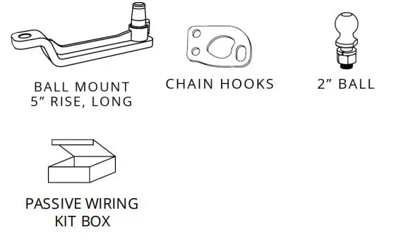 STEALTH-HITCHES-SHR63001-Rack-Receiver-Kit-FIG-2