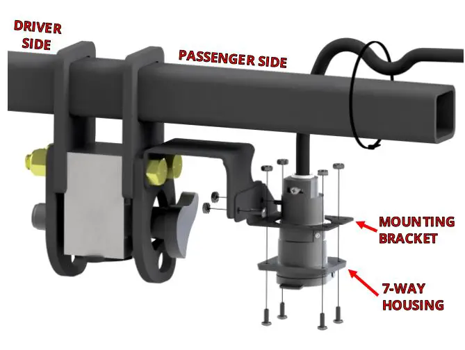 STEALTH-HITCHES-SHR63001-Rack-Receiver-Kit-FIG-21