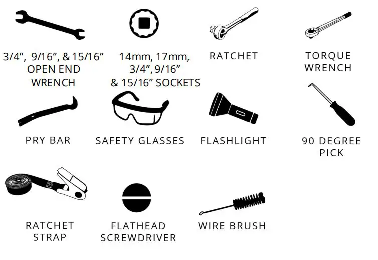 STEALTH-HITCHES-SHR63001-Rack-Receiver-Kit-FIG-3