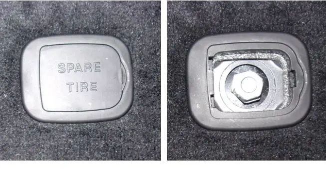 STEALTH-HITCHES-SHR63001-Rack-Receiver-Kit-FIG-5