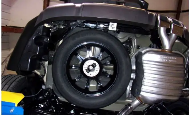 STEALTH-HITCHES-SHR63001-Rack-Receiver-Kit-FIG-6