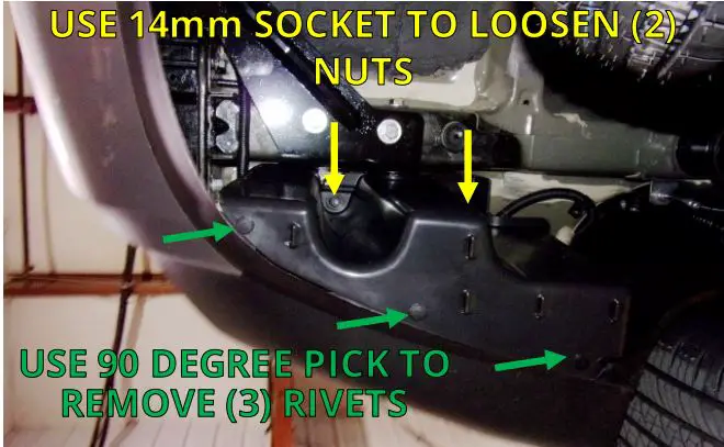 STEALTH-HITCHES-SHR63001-Rack-Receiver-Kit-FIG-7