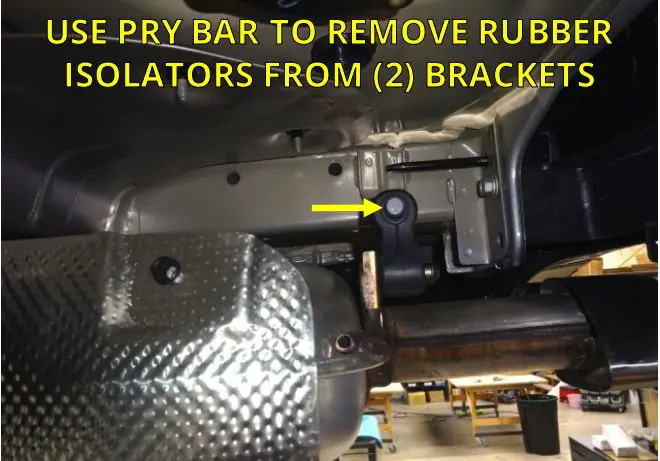 STEALTH-HITCHES-SHR63001-Rack-Receiver-Kit-FIG-8