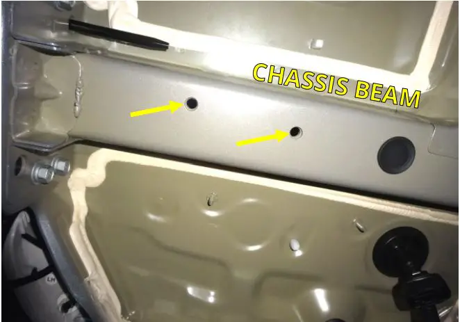 STEALTH-HITCHES-SHR63001-Rack-Receiver-Kit-FIG-9