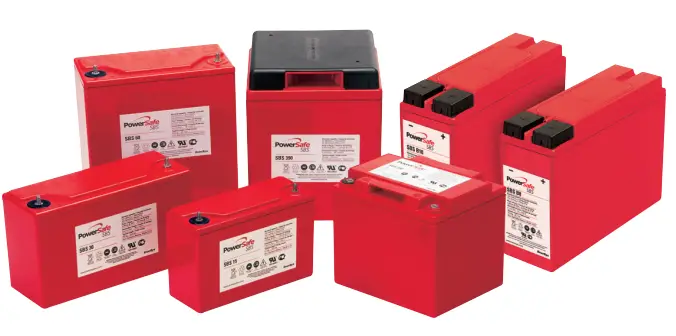 Enersys-SBS-130-6-PowerSafe-AGM-Battery-product
