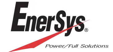 Enersys-SBS-logo