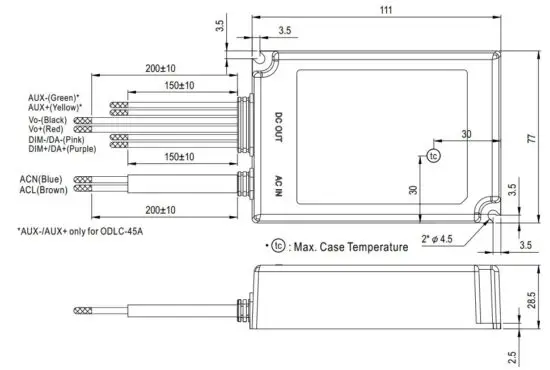 FIG 18 MECHANICAL SPECIFICATION.JPG