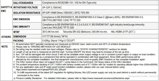 FIG 6 SPECIFICATION.JPG