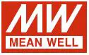 Mean Well.JPG