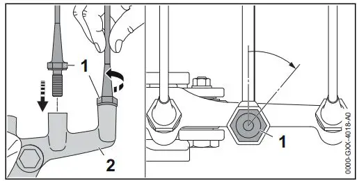 STIHL-SPA-65-Cordless-Special-Harvester-fig-15