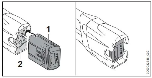 STIHL-SPA-65-Cordless-Special-Harvester-fig-18