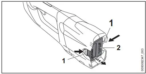 STIHL-SPA-65-Cordless-Special-Harvester-fig-19