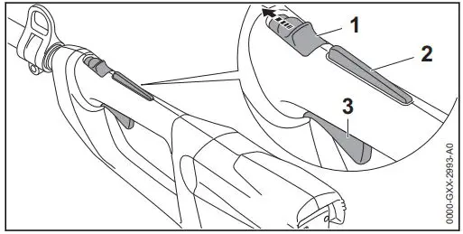 STIHL-SPA-65-Cordless-Special-Harvester-fig-20